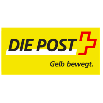 Logo-diePost.png