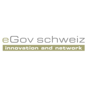 logo-egov+schweiz.png