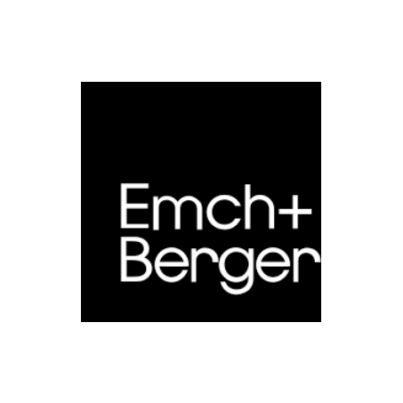 Logo-Emch&Berger.png