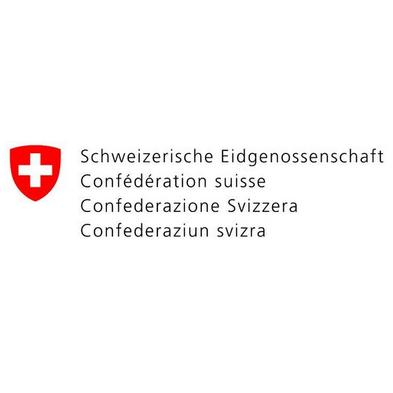 Logo-Eidgenossenschaft.png