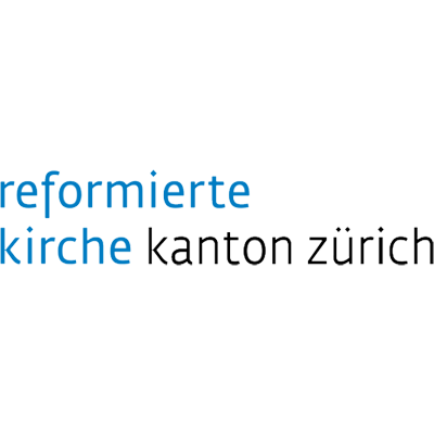 logo-ev-ref-kirche-kt-zh.png