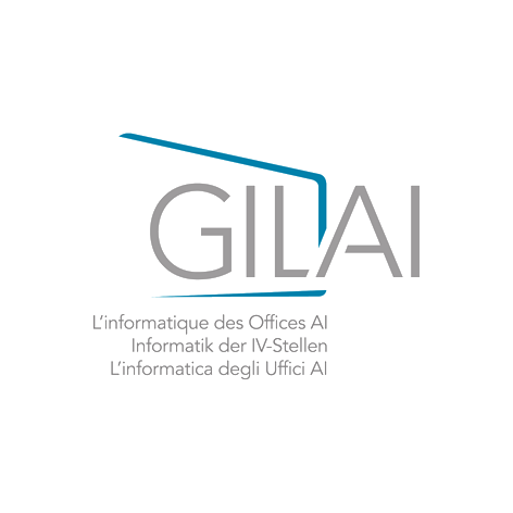 Logo-gilai.png