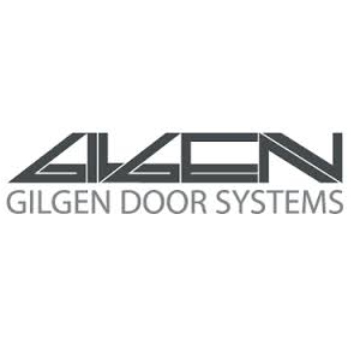 Logo-Gilgen.png