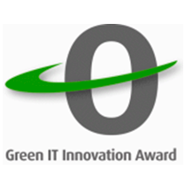 Logo-greenITinnovationAward.png