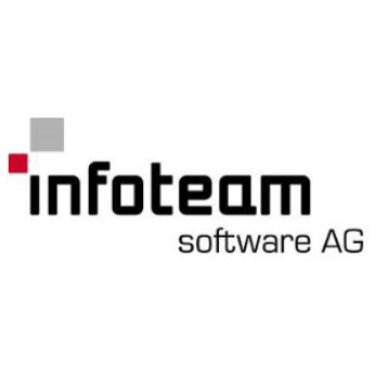 Logo-infoteamSoftwareAG.png