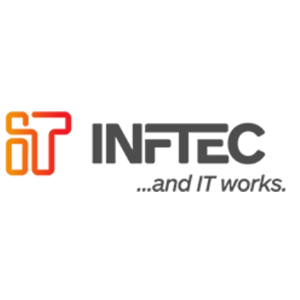 Logo-InfTec.png