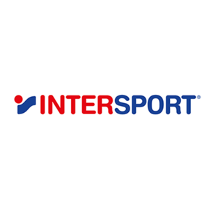 Logo-intersport.png