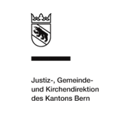 Logo-JGK.png