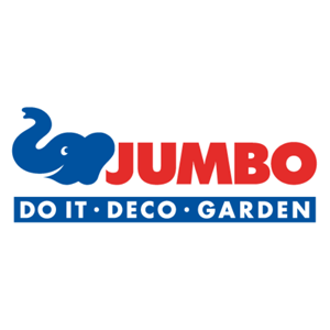 Logo-jumbo.png