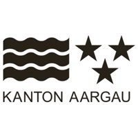 logo-kantonaargau.png