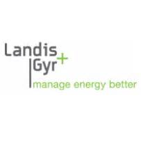 Logo-landis+gyr.png