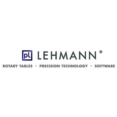 Logo-Lehmann.png