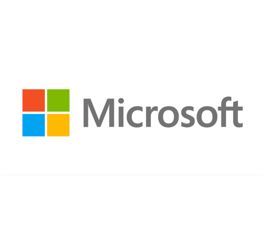 logo-microsoft.png