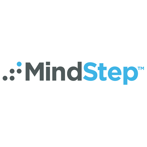 logo-mindstep.png