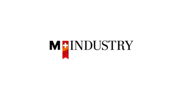 logo-m-industry.png