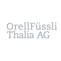 logo-orell-füssli-thalia-ag.png