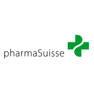 Logo-pharmasuisse.png