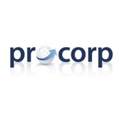 Logo-procorp.png