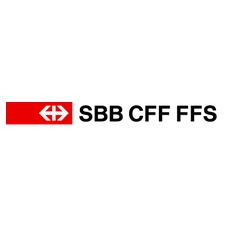 Logo-SBB.png