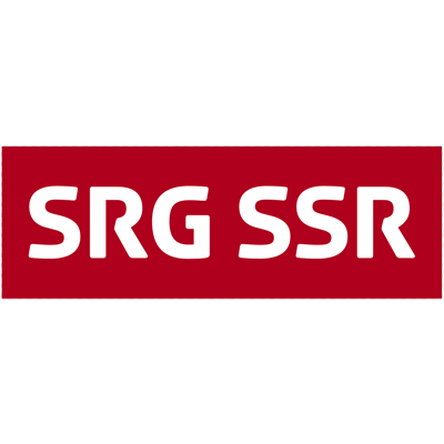 logo-srg.png