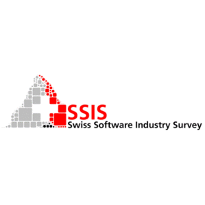 logo-SSIS.png