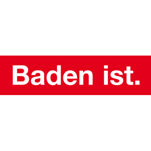 logo-Stadt-Baden.png