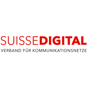 logo-SUISSEDIGITAL.png