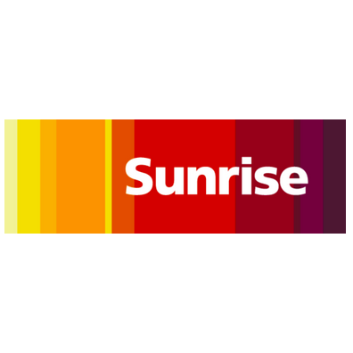 Logo-sunrise.png