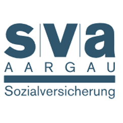 logo-SVA-Aargau.png