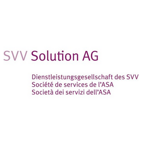 logo-SVVSolutionAG.png