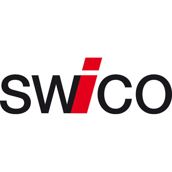 logo-swico.jpg