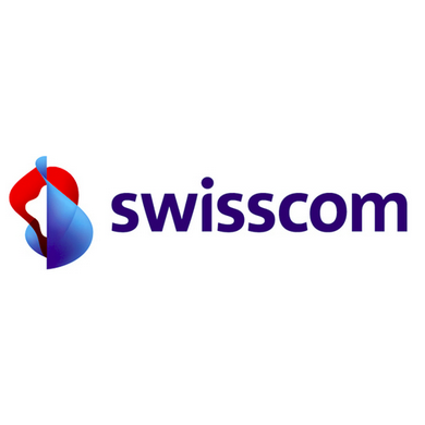 Logo-swisscom.png