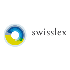 Logo-swisslex.png