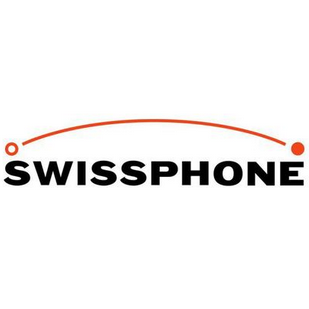 logo-swissphone.png