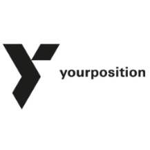 Logo-yourposition.png