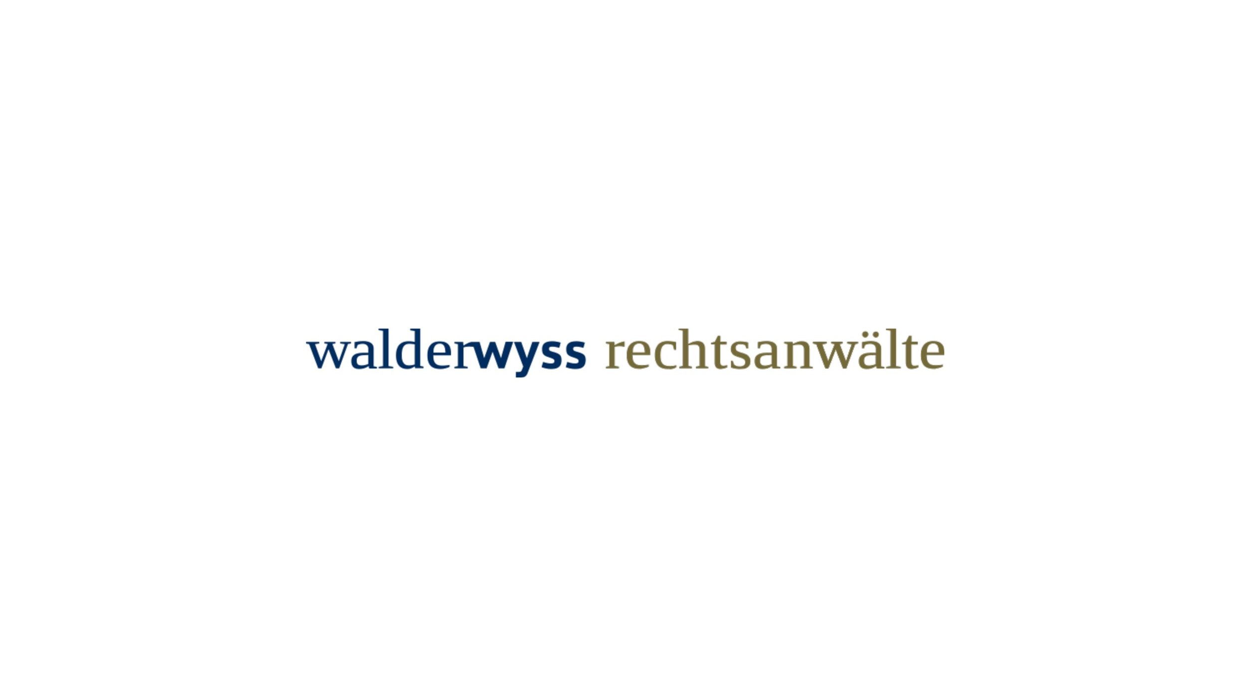 logo-walderwyss.JPG