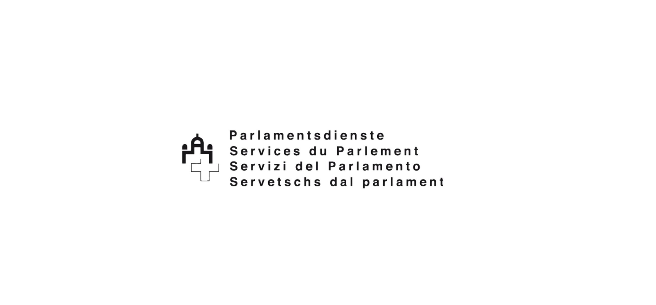 logo-parlamentsdienste.JPG