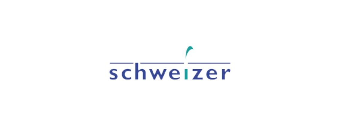 logo-schweizer.JPG