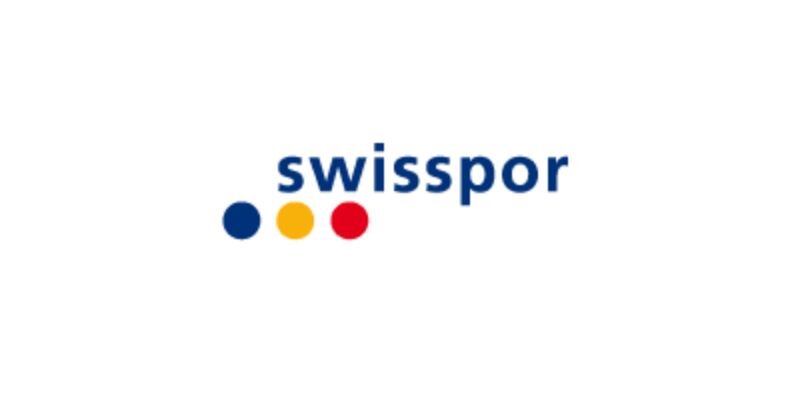 logo-swisspor.JPG