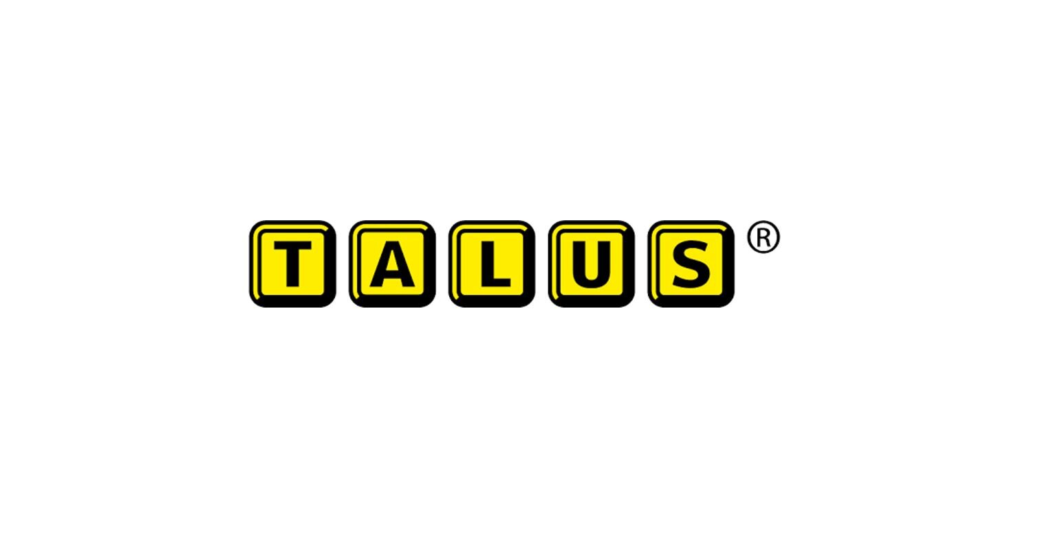 logo-talus.JPG