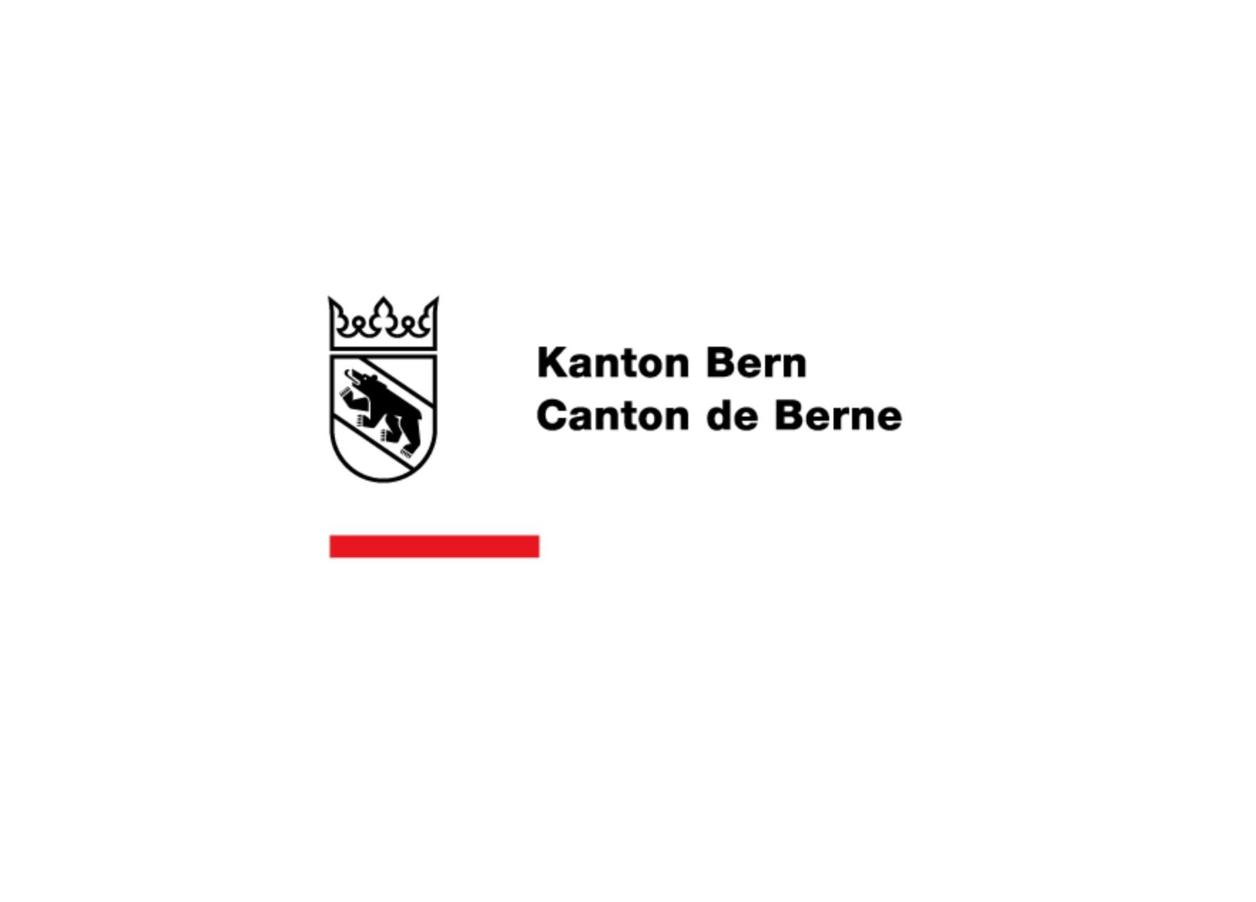 logo-kanton-bern.JPG