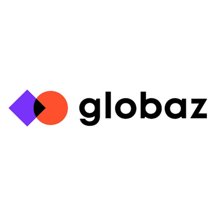 logo-globaz.jpg