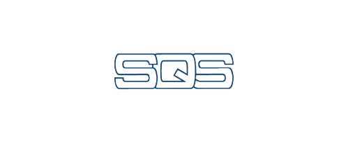 logo-sqs.PNG