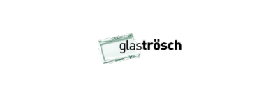 logo-glaströsch.png
