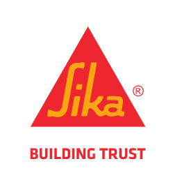 sika.PNG