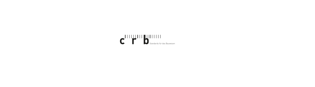 logo-crb.PNG