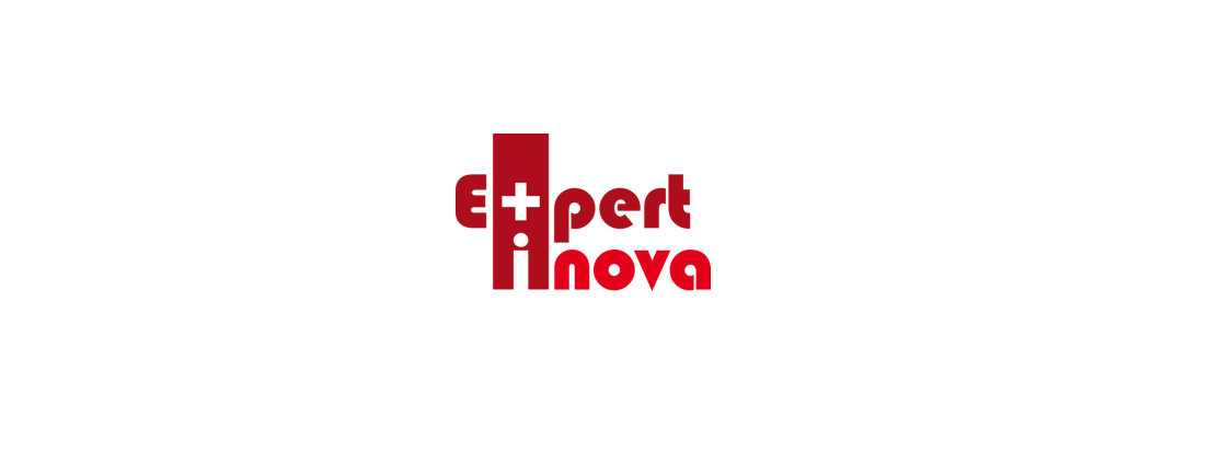 logo-expertinova.PNG