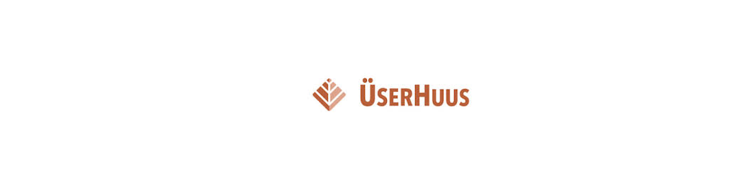 logo-üserhuus.PNG