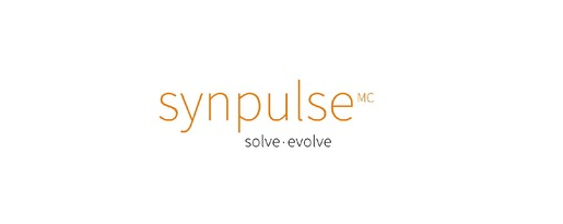 logo-synpulse.PNG