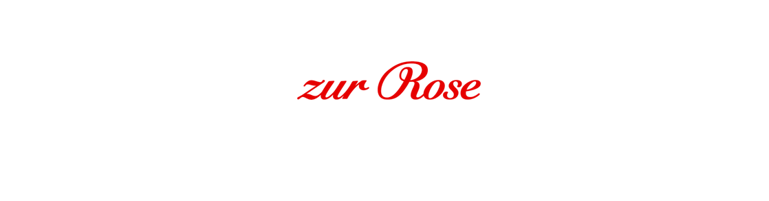 logo-zurrose.png